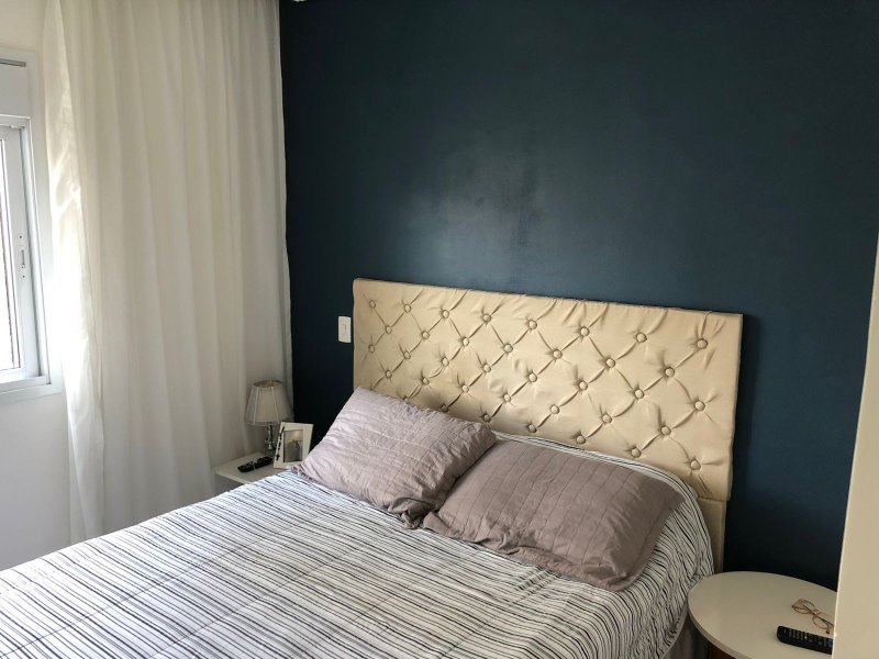 imóvel com 77m² - Vila Andrade - São Paulo