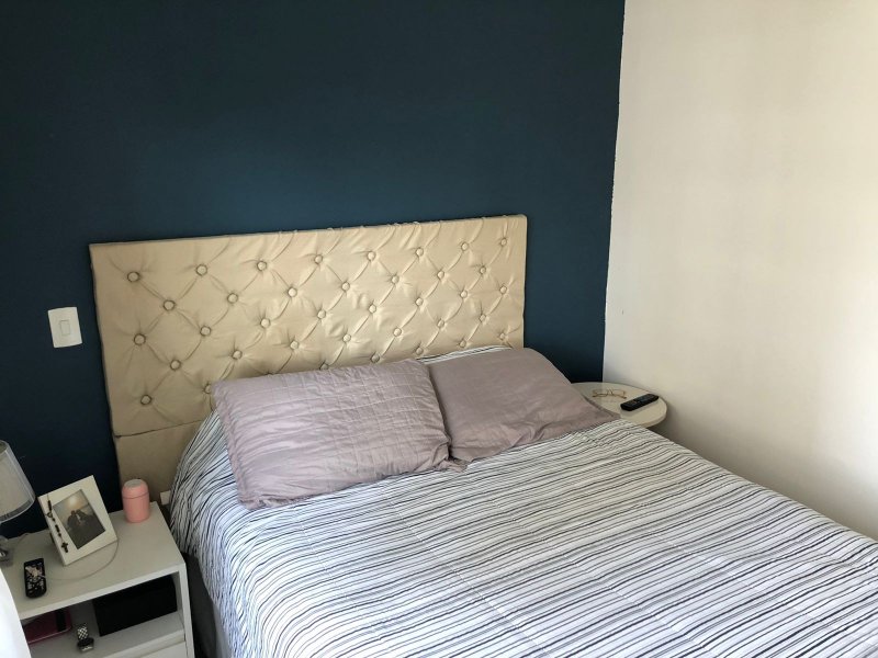 imóvel com 77m² - Vila Andrade - São Paulo