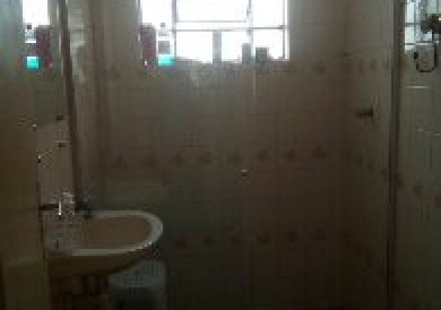 imóvel com 69m²