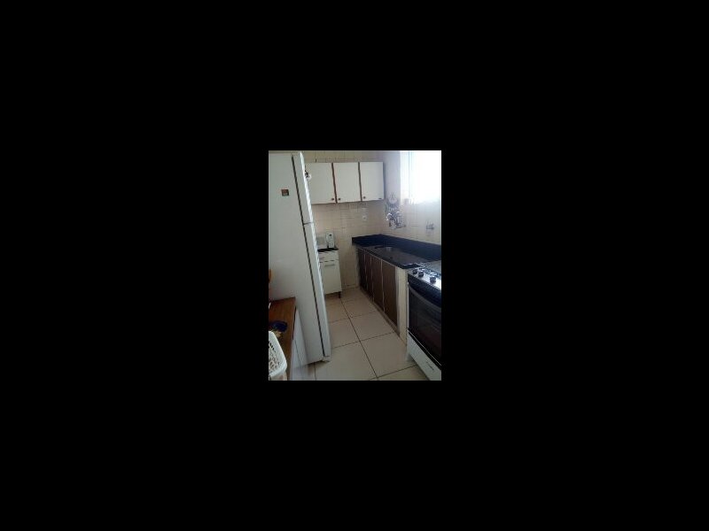 imóvel com 69m² - Prado - Belo Horizonte