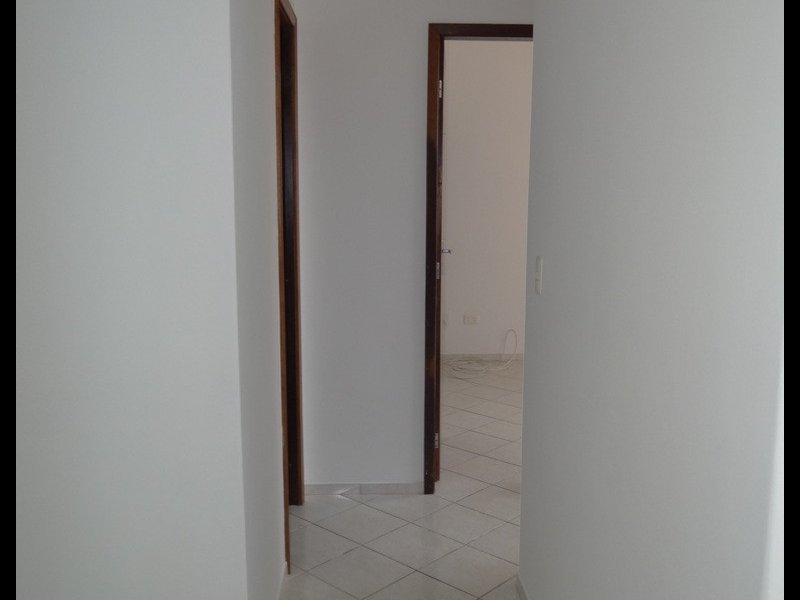 imóvel com 100m² - Cristo Rei - Curitiba
