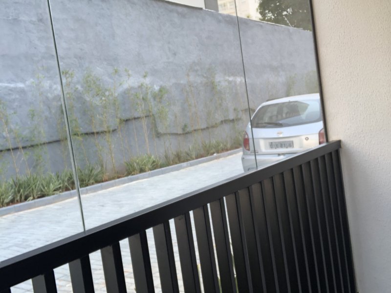 Studio à venda Pompéia com 26m² e 1 quarto por R$ 340.000 - 110642863-1fab96c0-aa36-4153-9cb9-6edc1cb038bc.jpeg