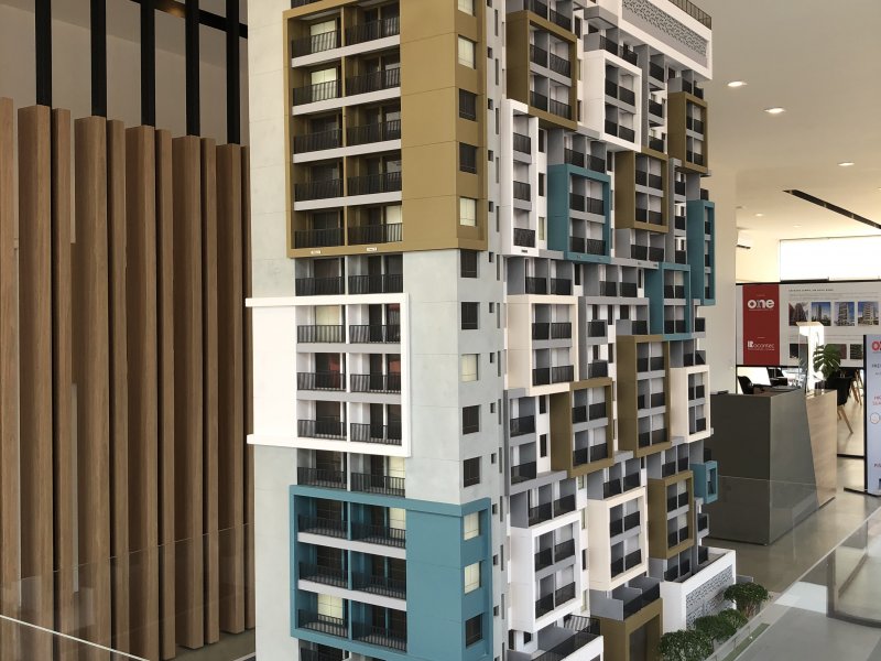 Studio à venda Pompéia com 26m² e 1 quarto por R$ 340.000 - 1858075693-650ccfa8-9662-4d50-ade5-dabcc17cc6b4.jpeg