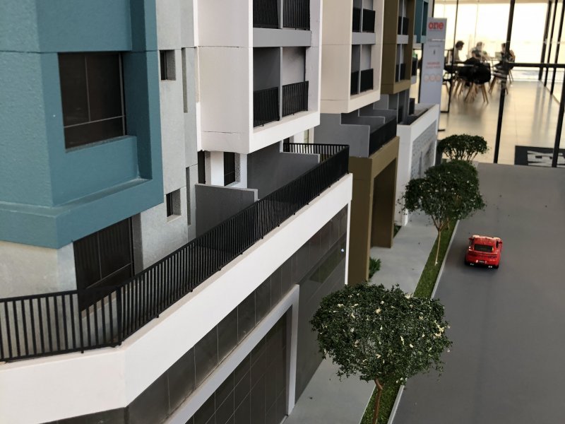 Studio à venda Pompéia com 26m² e 1 quarto por R$ 340.000 - 1919797546-38d03892-5452-4c86-a045-3260b83d484f.jpeg