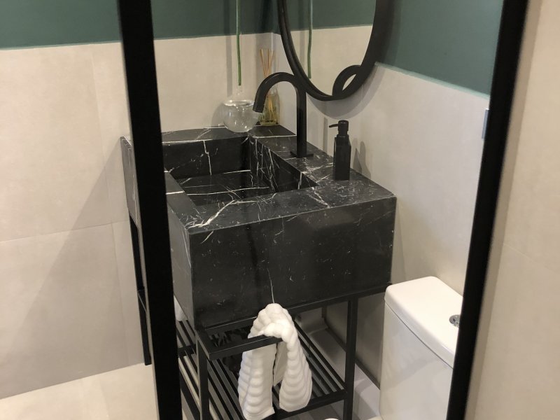 Studio à venda Pompéia com 26m² e 1 quarto por R$ 340.000 - 718276850-60562244-bae6-4443-bcd6-421726b0af54.jpeg