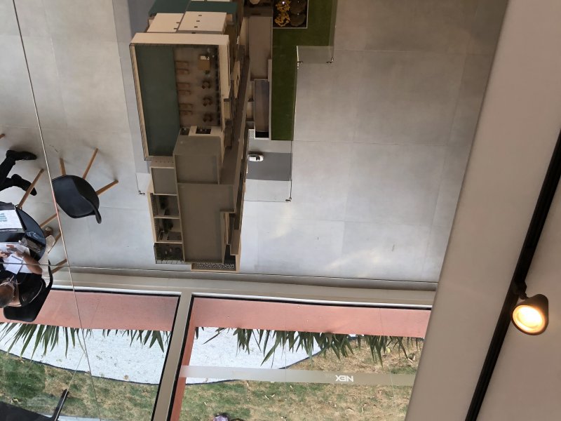 Studio à venda Pompéia com 26m² e 1 quarto por R$ 340.000 - 74318996-2d5b7bc2-919c-43c8-aadc-b7262b6077bd.jpeg