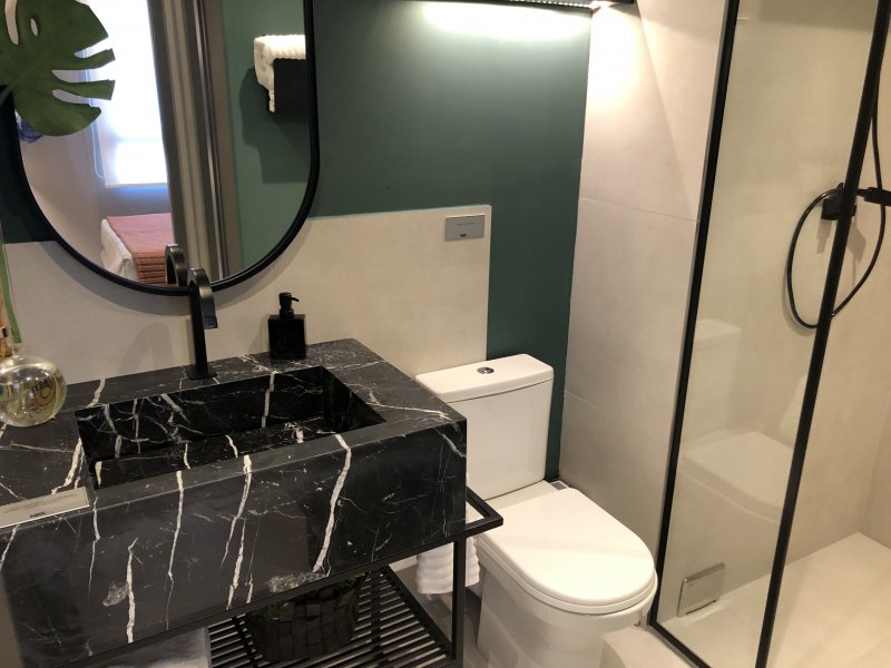 Studio à venda Pompéia com 26m² e 1 quarto por R$ 340.000 - 832974505-bcdcce9a-e33c-407f-97a4-0ae771e82da9.jpeg