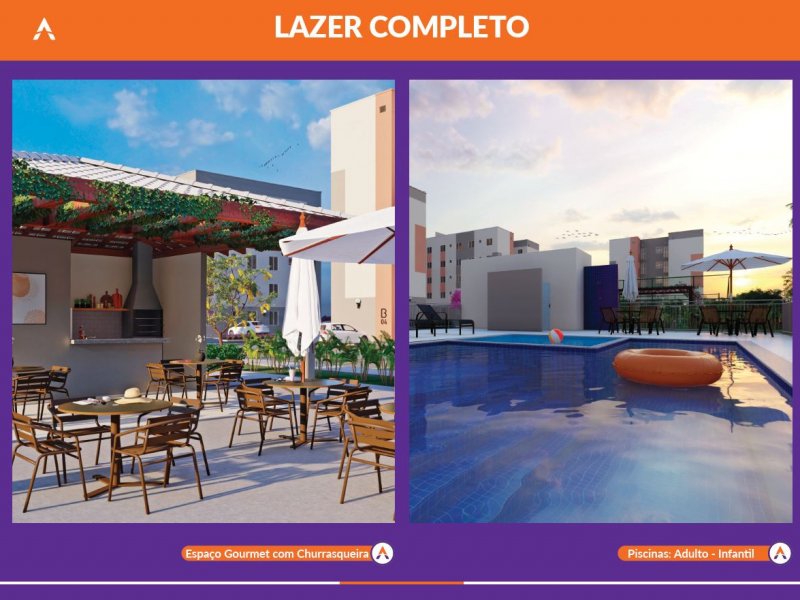 Apartamento à venda Centro com 42m² e 2 quartos por R$ 147.000 - 1189677671-whatsapp-image-2021-10-22-at-10.jpeg