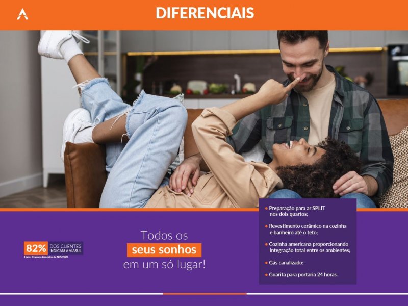 Apartamento à venda Centro com 42m² e 2 quartos por R$ 147.000 - 1434171775-whatsapp-image-2021-10-22-at-10.jpeg