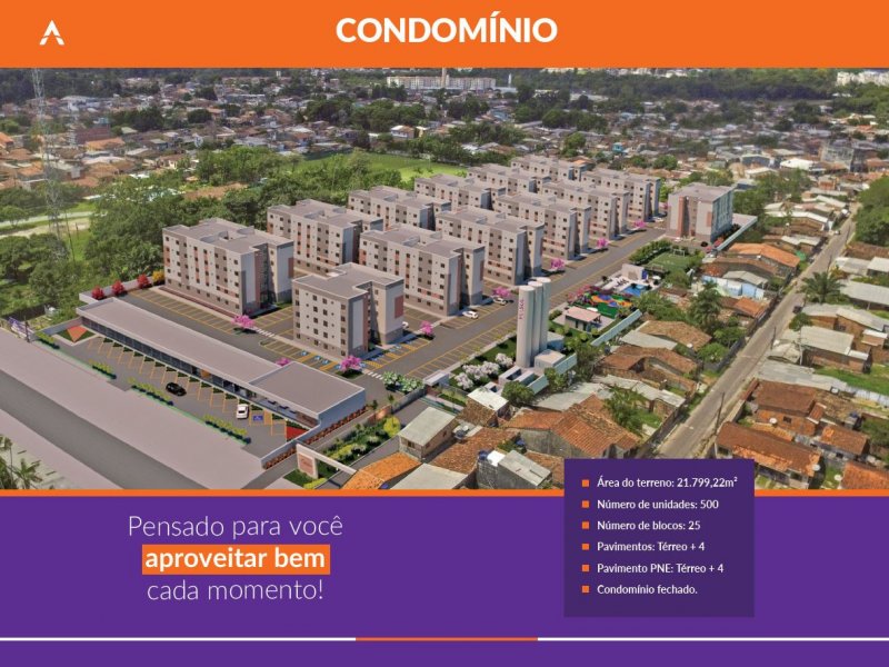 Apartamento à venda Centro com 42m² e 2 quartos por R$ 147.000 - 211752586-whatsapp-image-2021-10-22-at-10.jpeg