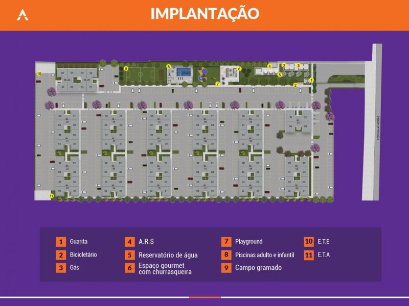 Apartamento à venda Centro com 42m² e 2 quartos por R$ 147.000 - 809516908-whatsapp-image-2021-10-22-at-10.jpeg