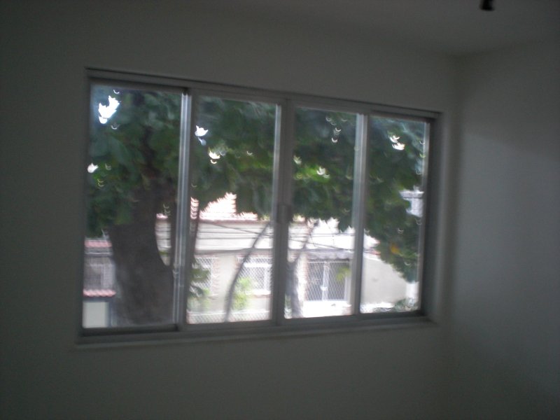 Apartamento à venda Engenho Novo com 53m² e 2 quartos por R$ 190.000 - 1888103051-cimg2561.JPG