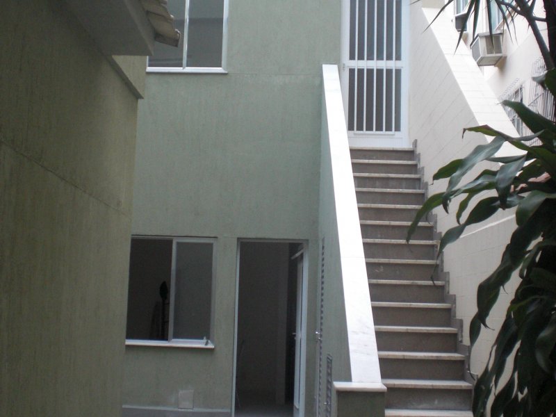 Apartamento à venda Engenho Novo com 53m² e 2 quartos por R$ 190.000 - 536952272-2.JPG