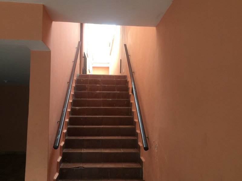 imóvel com 199m² - Jardim Santo Elias - São Paulo