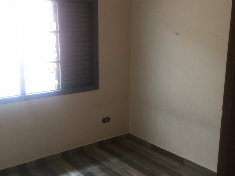 imóvel com 199m² - Jardim Santo Elias - São Paulo