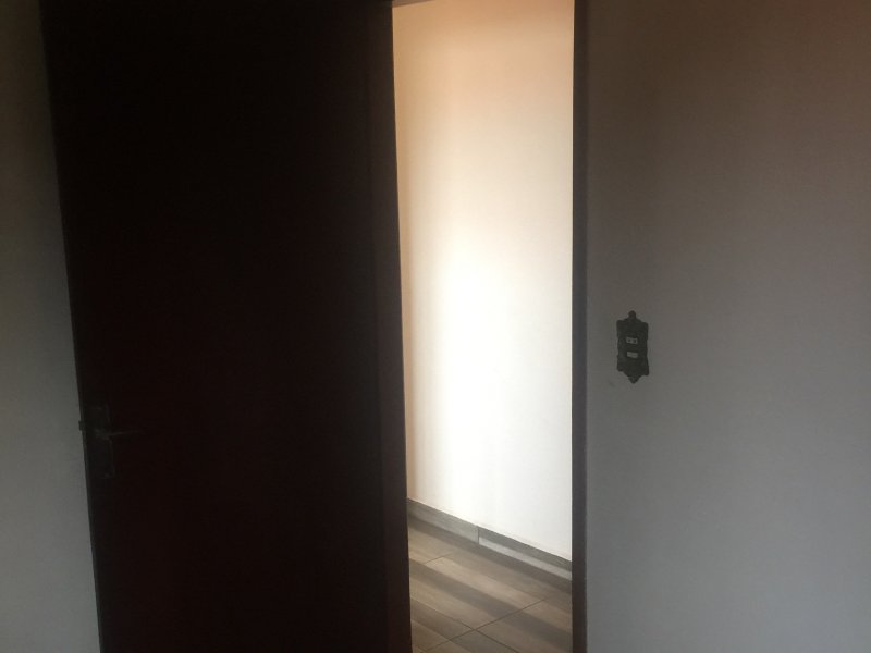 imóvel com 199m² - Jardim Santo Elias - São Paulo