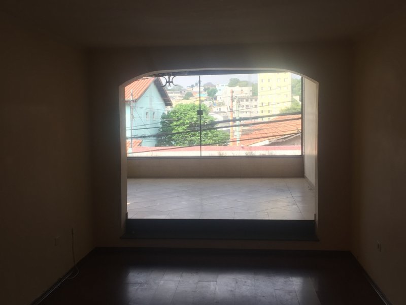 imóvel com 199m² - Jardim Santo Elias - São Paulo