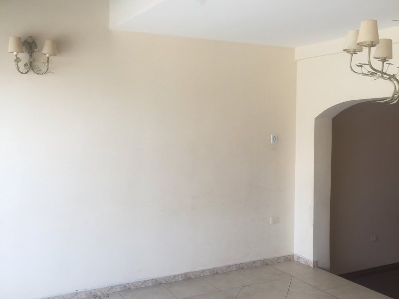 imóvel com 199m² - Jardim Santo Elias - São Paulo