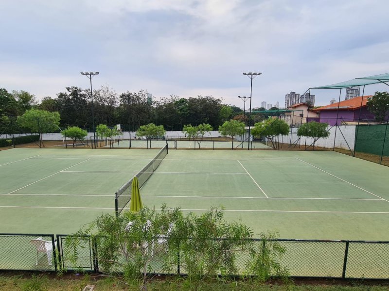 Casa de condomínio à venda Jardim Res. Maria Dulce com 270m² e 4 quartos por R$ 1.700.000 - 104974291-lazer-5.jpg