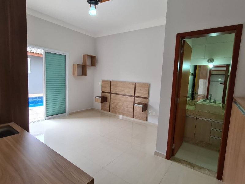 Casa de condomínio à venda Jardim Res. Maria Dulce com 270m² e 4 quartos por R$ 1.700.000 - 1124039655-suite-6.jpg
