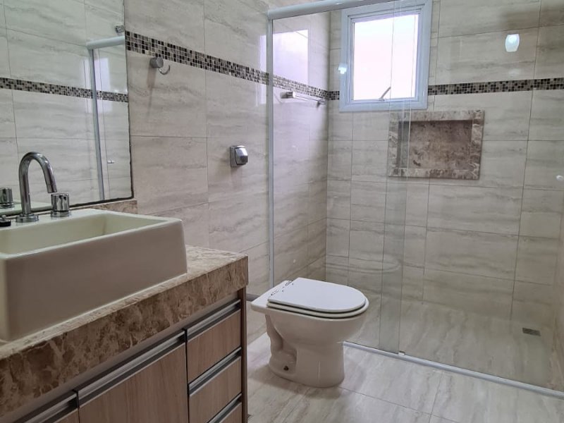 Casa de condomínio à venda Jardim Res. Maria Dulce com 270m² e 4 quartos por R$ 1.700.000 - 1221924784-suite-1.jpg