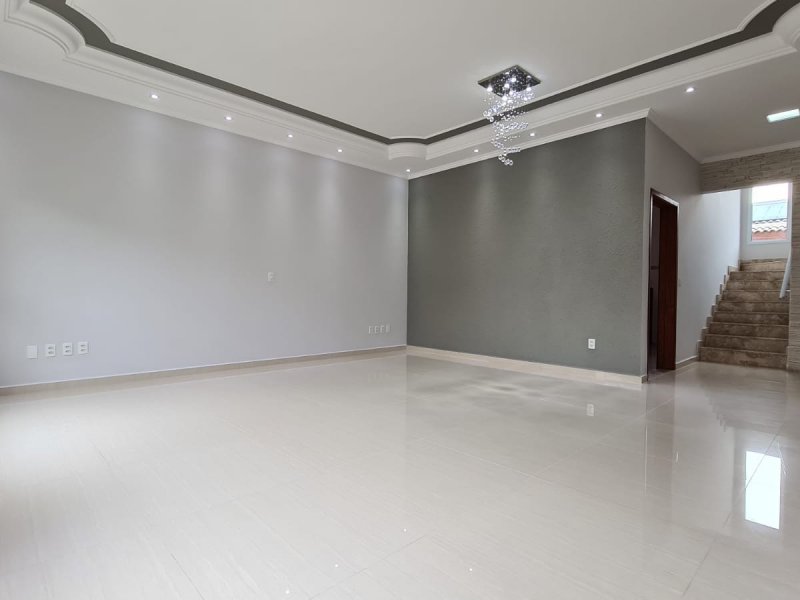 Casa de condomínio à venda Jardim Res. Maria Dulce com 270m² e 4 quartos por R$ 1.700.000 - 1658091495-sala-2.jpg