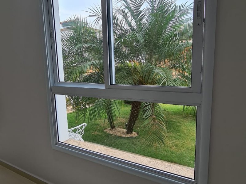 Casa de condomínio à venda Jardim Res. Maria Dulce com 270m² e 4 quartos por R$ 1.700.000 - 1723485203-sala-5.jpg