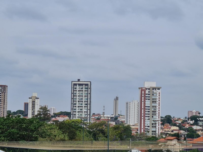 Casa de condomínio à venda Jardim Res. Maria Dulce com 270m² e 4 quartos por R$ 1.700.000 - 181849284-suite-7-2.jpg