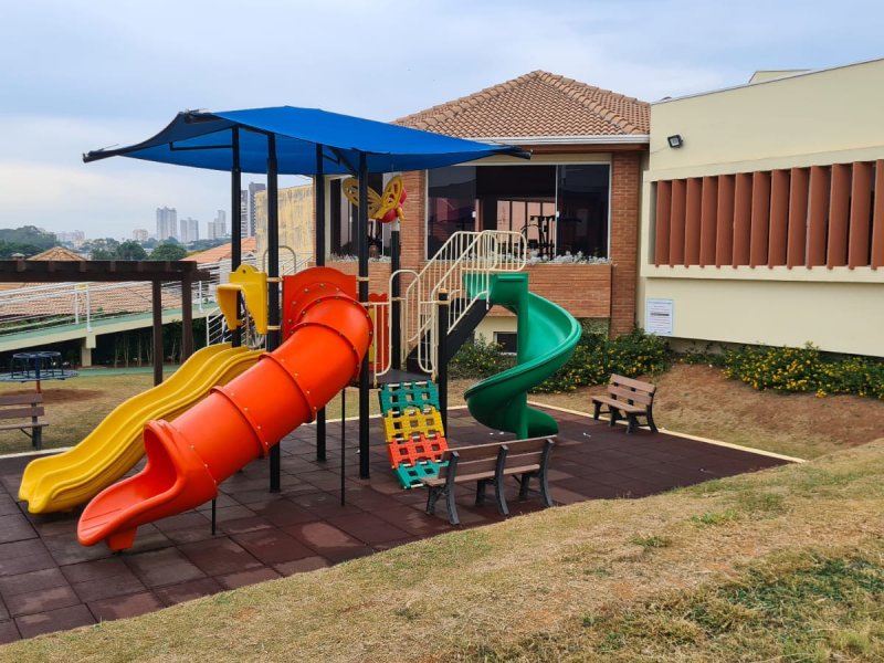 Casa de condomínio à venda Jardim Res. Maria Dulce com 270m² e 4 quartos por R$ 1.700.000 - 1828017023-lazer-3.jpg