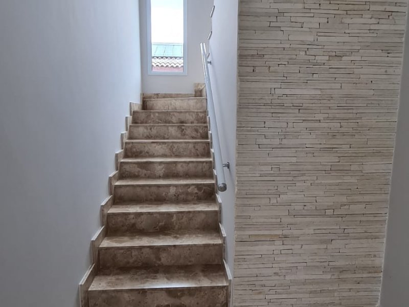 Casa de condomínio à venda Jardim Res. Maria Dulce com 270m² e 4 quartos por R$ 1.700.000 - 227286850-sala-3.jpg