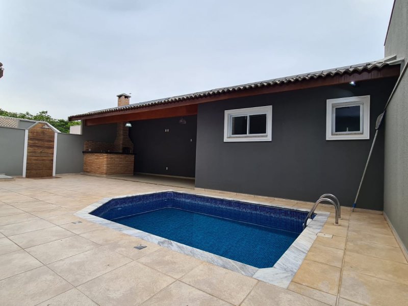 Casa de condomínio à venda Jardim Res. Maria Dulce com 270m² e 4 quartos por R$ 1.700.000 - 578784799-gourmet2.jpg