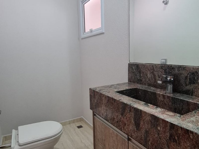 Casa de condomínio à venda Jardim Res. Maria Dulce com 270m² e 4 quartos por R$ 1.700.000 - 582375662-sla-4.jpg