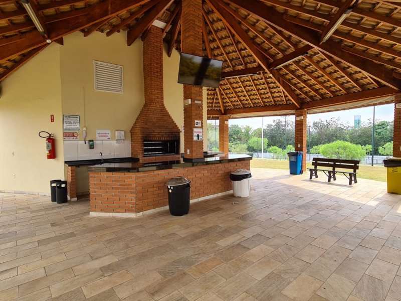 Casa de condomínio à venda Jardim Res. Maria Dulce com 270m² e 4 quartos por R$ 1.700.000 - 746828022-lazer.jpg
