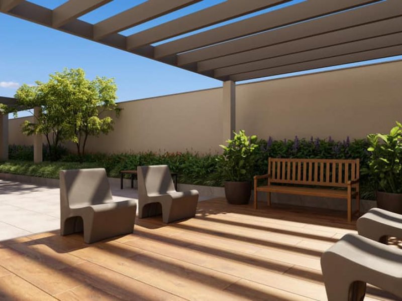 Apartamento à venda Alto de Pinheiros com 39m² e 2 quartos por R$ 358.000 - 1457749300-245525209-104082088726757-1464509023661051434-n.jpg
