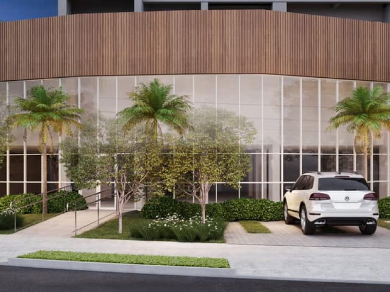 Apartamento à venda Alto de Pinheiros com 39m² e 2 quartos por R$ 358.000 - 1676229534-245380294-104081758726790-7892810606100199735-n.jpg