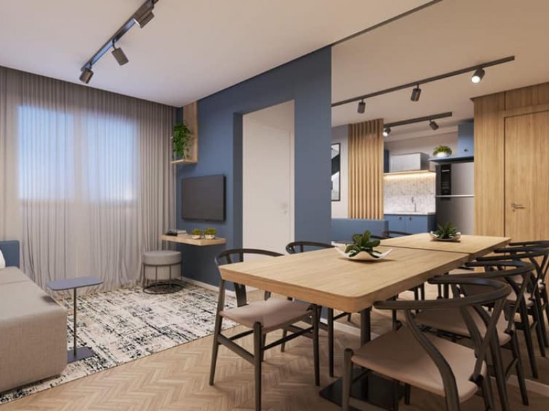 Apartamento à venda Alto de Pinheiros com 39m² e 2 quartos por R$ 358.000 - 1731183503-245461663-104081955393437-2196283860056580662-n.jpg