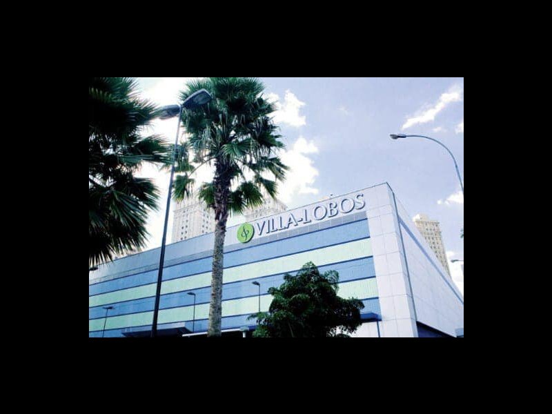 Apartamento à venda Alto de Pinheiros com 39m² e 2 quartos por R$ 358.000 - 1861139407-245305269-104082158726750-3181811546157376811-n.jpg