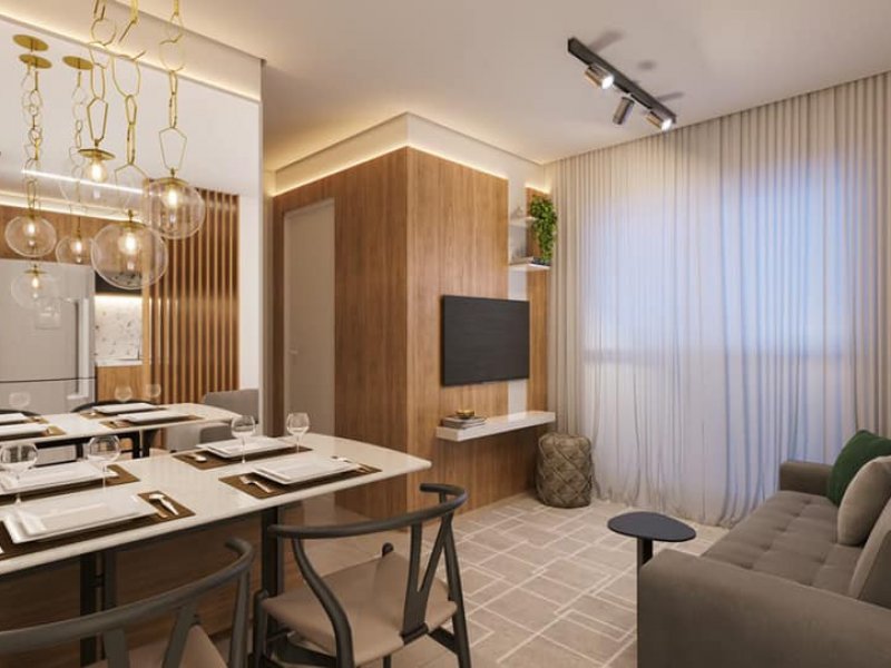 Apartamento à venda Alto de Pinheiros com 39m² e 2 quartos por R$ 358.000 - 2119109378-245461663-104081812060118-3392780562216484035-n.jpg