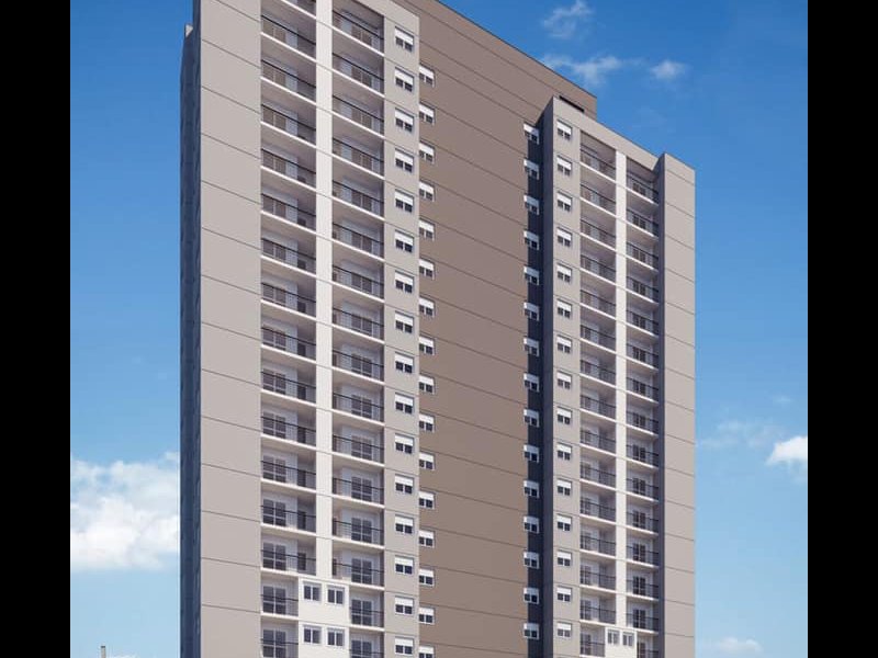 Apartamento à venda Alto de Pinheiros com 39m² e 2 quartos por R$ 358.000 - 656918826-245316041-104081738726792-2143556524396702672-n.jpg