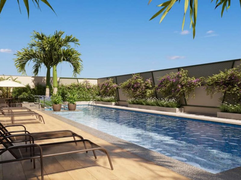 Apartamento à venda Alto de Pinheiros com 39m² e 2 quartos por R$ 358.000 - 661278971-245450034-104081902060109-455462709649104592-n.jpg