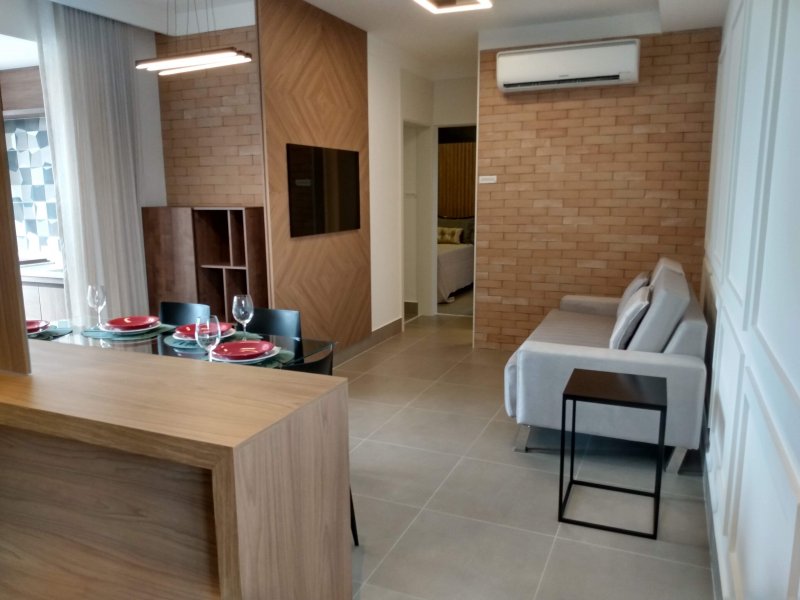 imóvel com 66m² - Boa Vista - Sorocaba