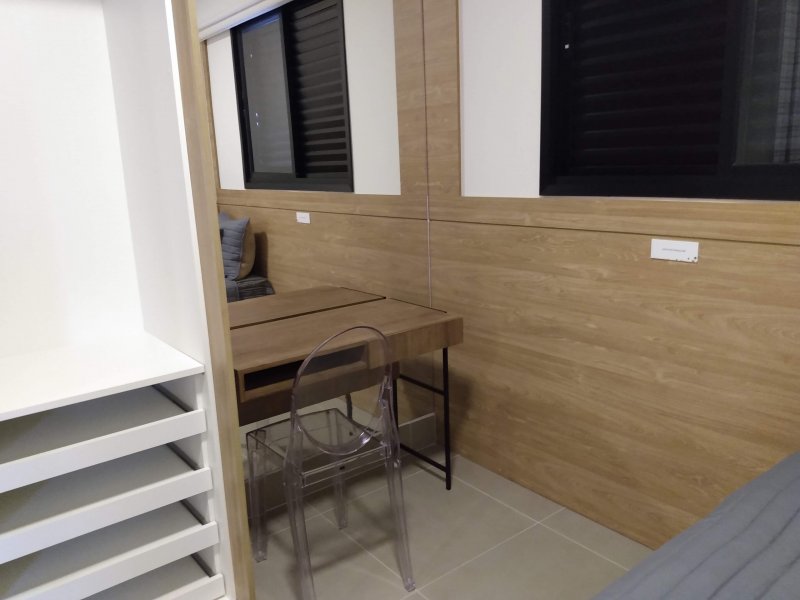 imóvel com 66m² - Boa Vista - Sorocaba