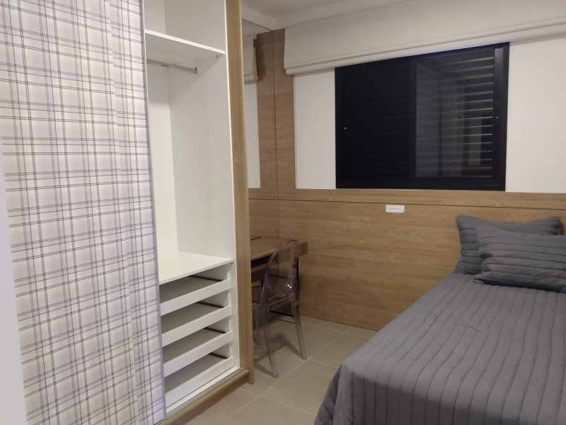 imóvel com 66m² - Boa Vista - Sorocaba