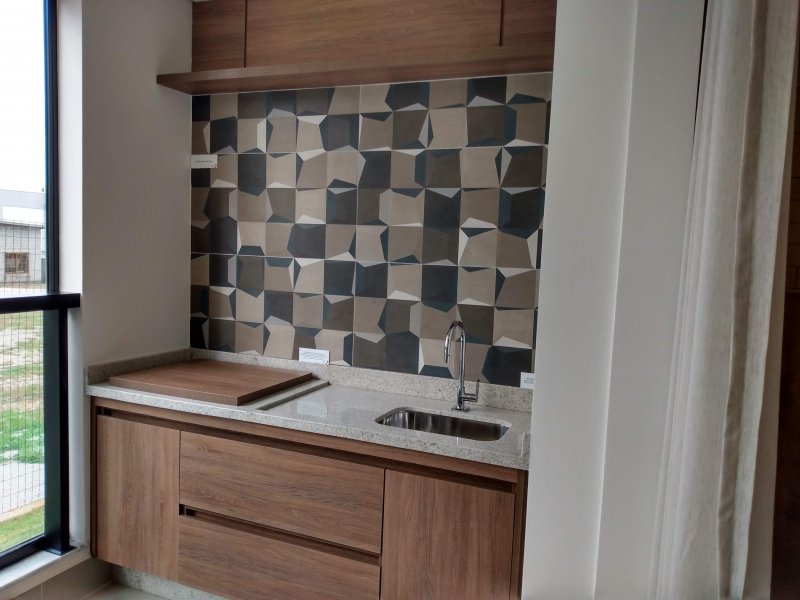 imóvel com 66m² - Boa Vista - Sorocaba