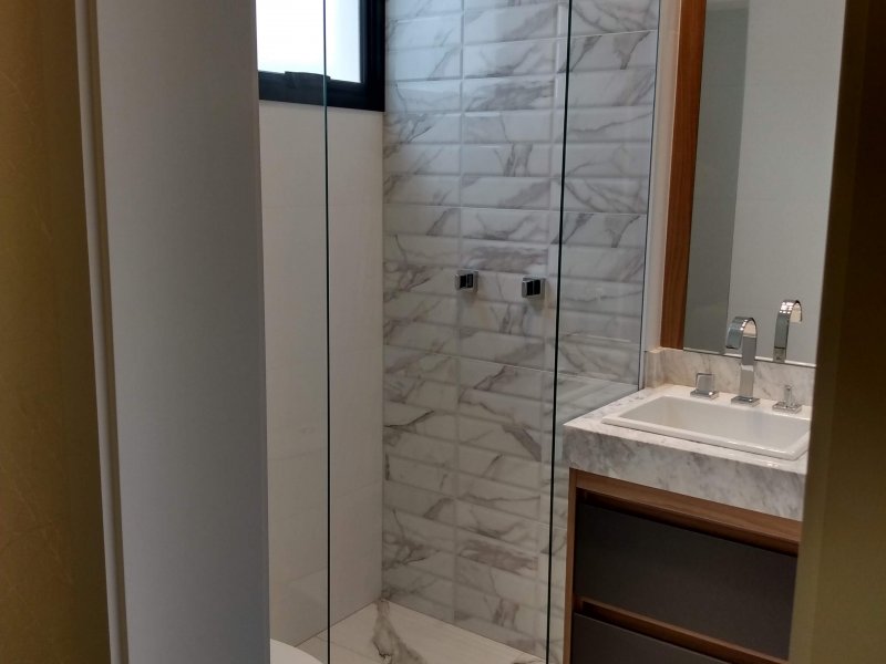 imóvel com 66m² - Boa Vista - Sorocaba