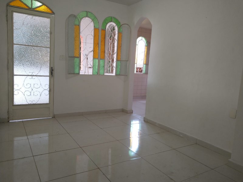 imóvel com 80m² - Santa Cruz - Belo Horizonte