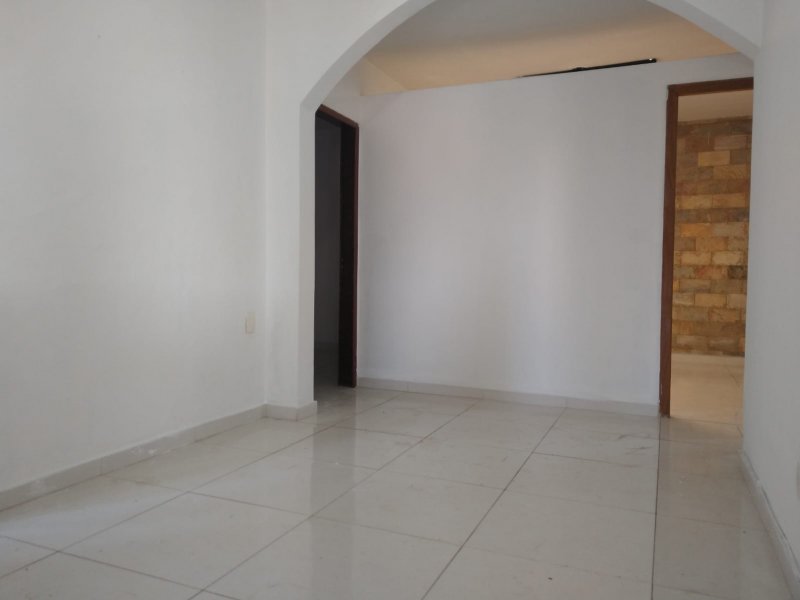 imóvel com 80m² - Santa Cruz - Belo Horizonte