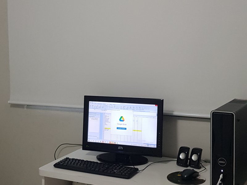 imóvel com 58m² - Jardim Independencia - São Vicente
