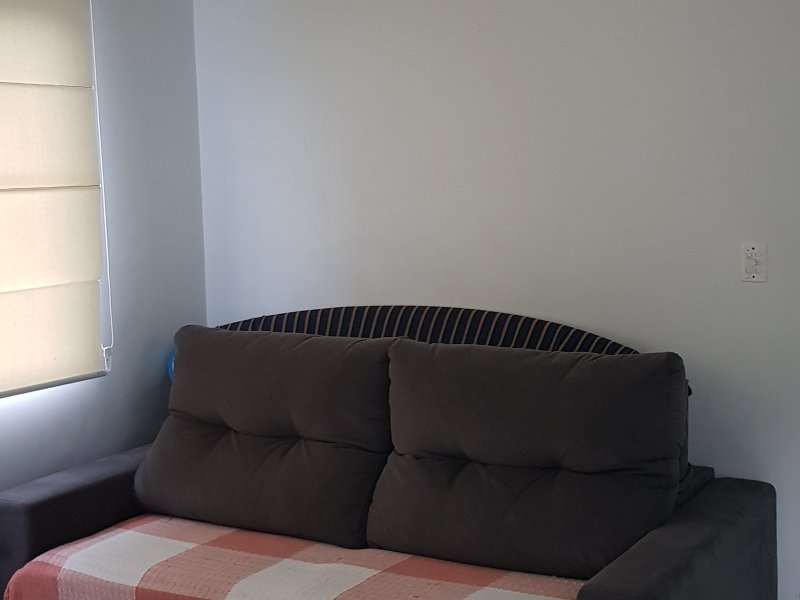 imóvel com 58m² - Jardim Independencia - São Vicente