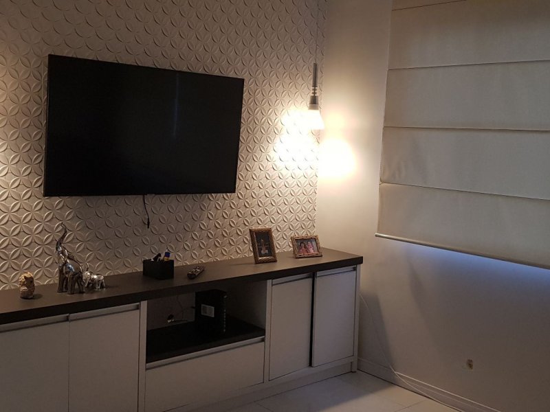 imóvel com 58m² - Jardim Independencia - São Vicente